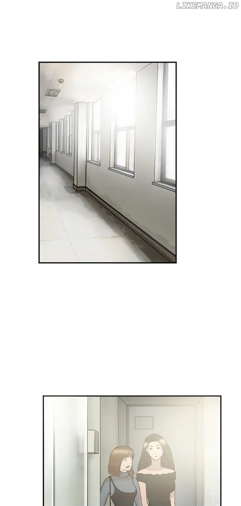 Read Tangled chapter 9 image 13 on Lezhin