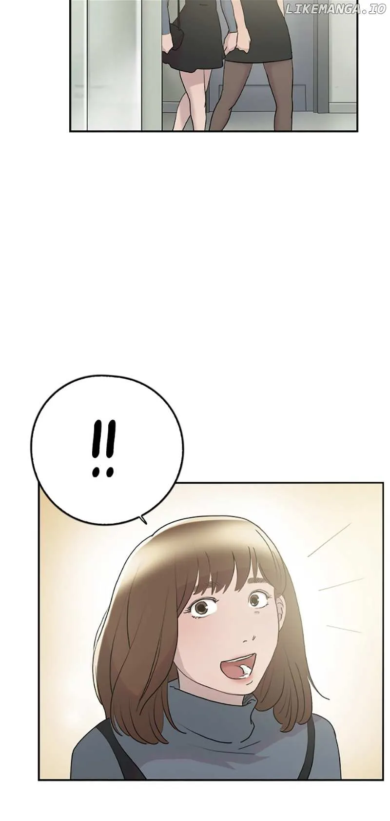 Read Tangled chapter 9 image 14 on Lezhin