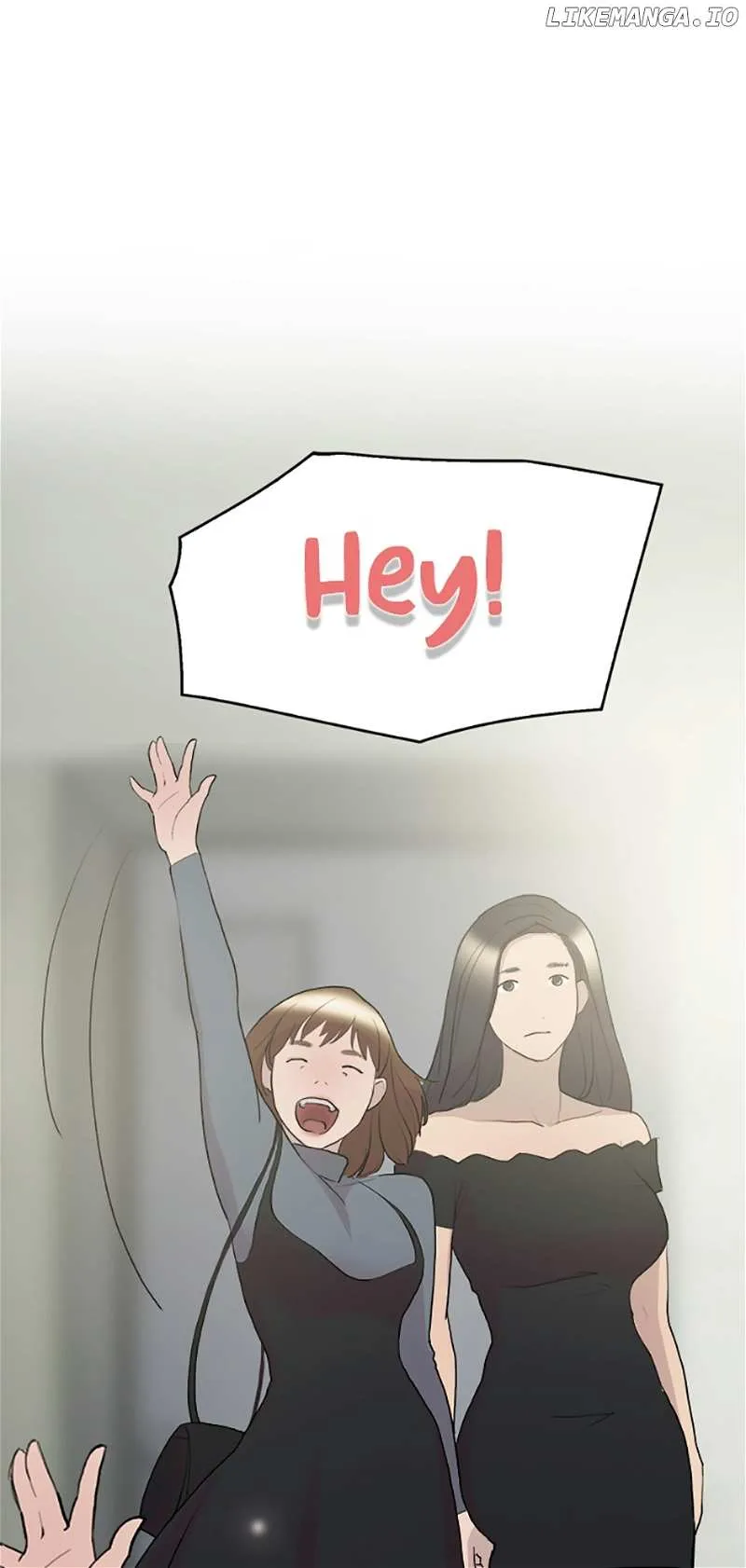 Read Tangled chapter 9 image 15 on Lezhin