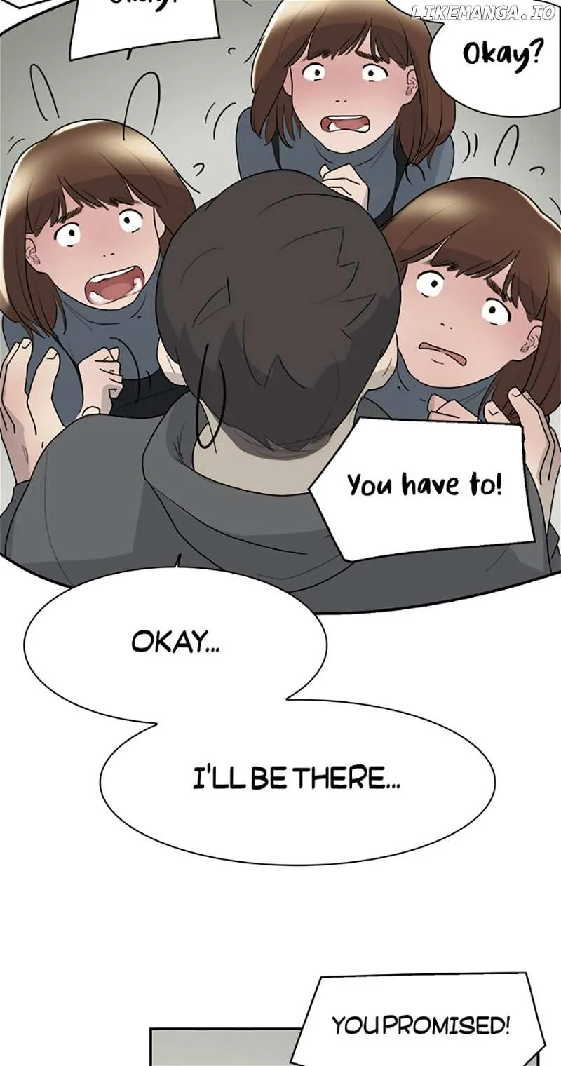 Read Tangled chapter 9 image 21 on Lezhin