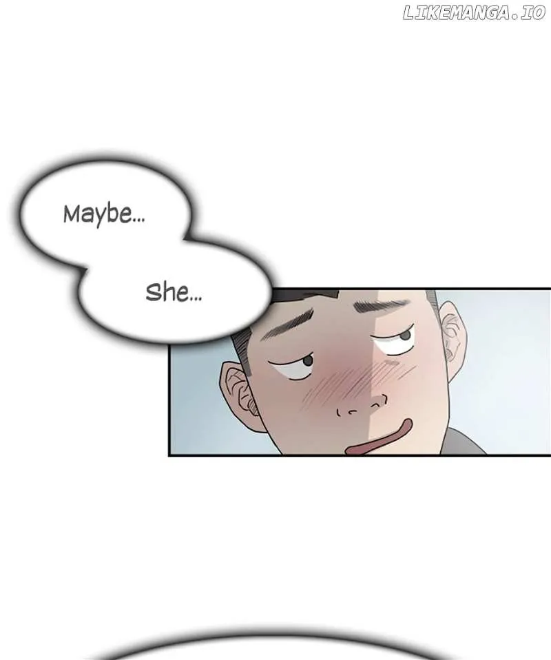 Read Tangled chapter 9 image 28 on Lezhin
