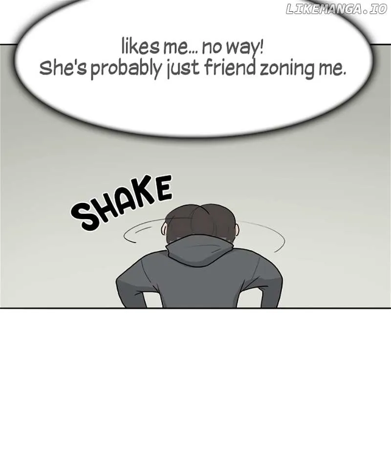 Read Tangled chapter 9 image 29 on Lezhin