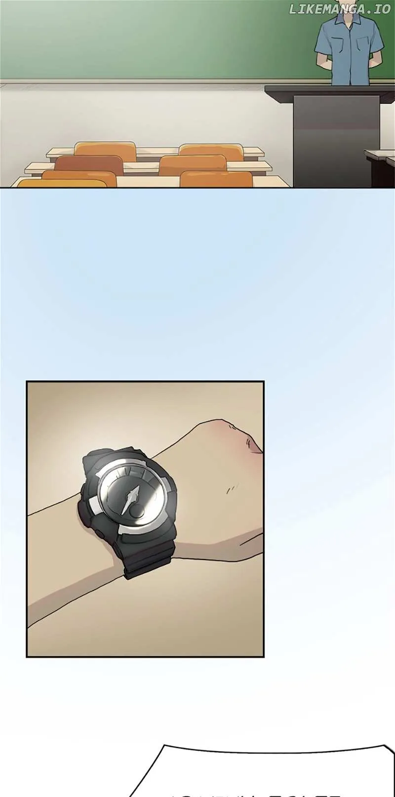 Read Tangled chapter 9 image 3 on Lezhin
