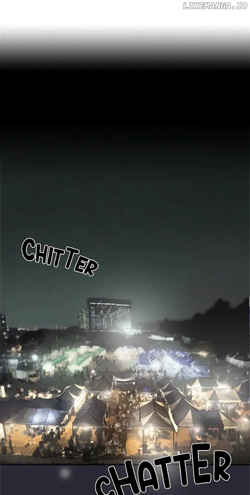 Read Tangled chapter 9 image 30 on Lezhin