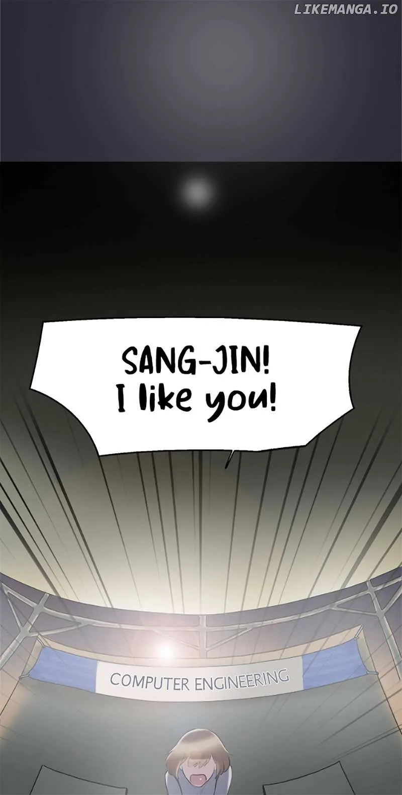 Read Tangled chapter 9 image 32 on Lezhin
