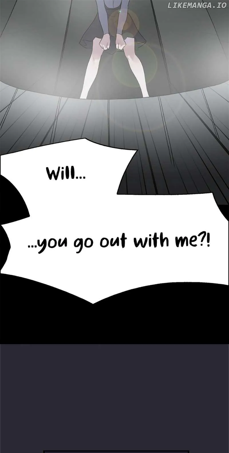 Read Tangled chapter 9 image 33 on Lezhin