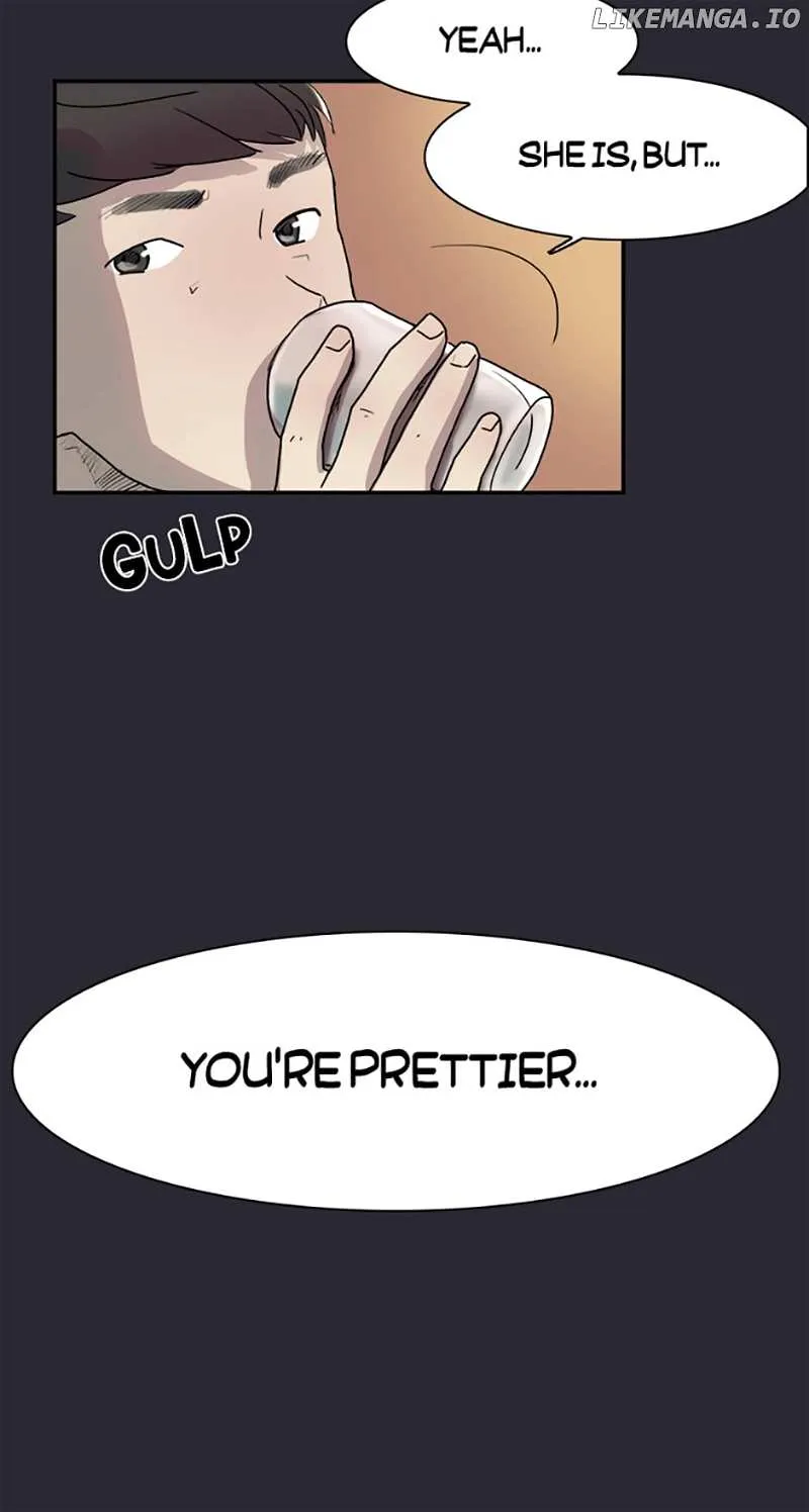 Read Tangled chapter 9 image 49 on Lezhin