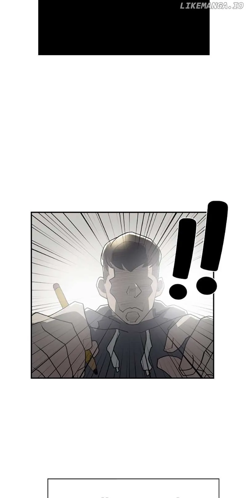 Read Tangled chapter 9 image 5 on Lezhin