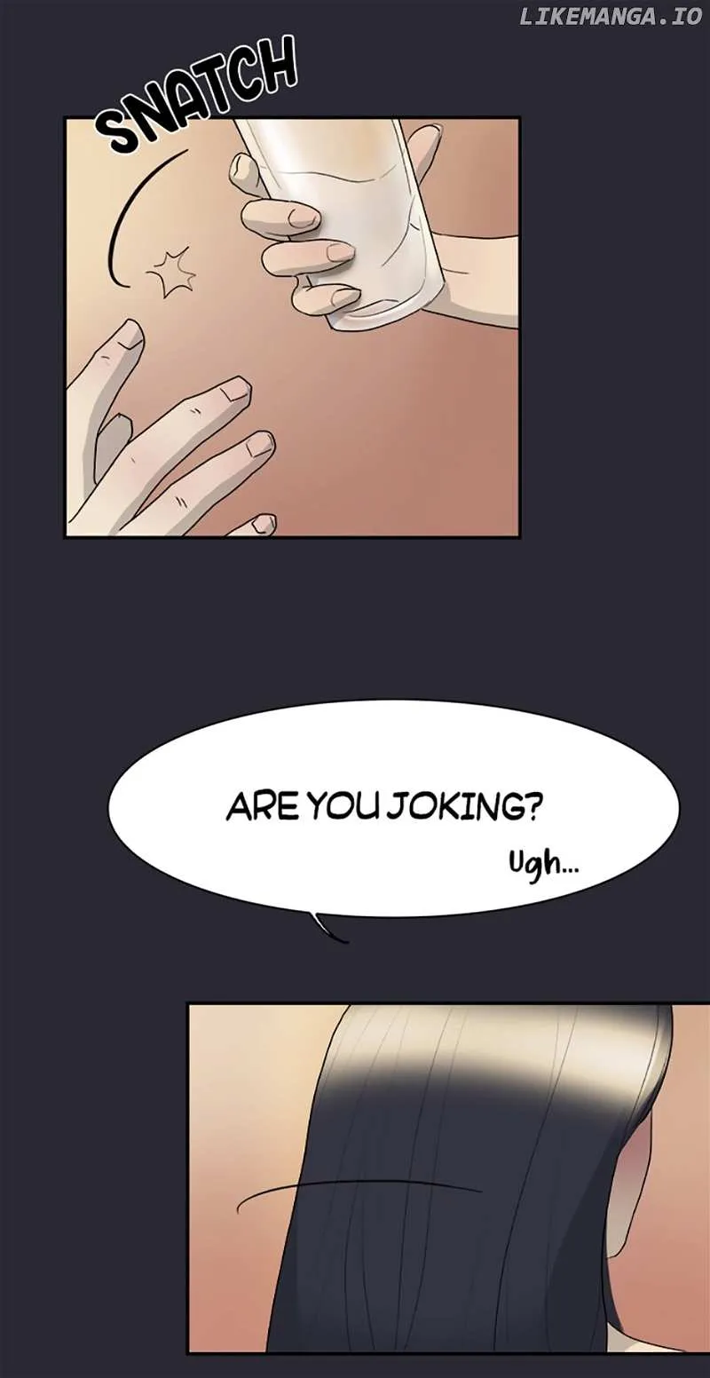 Read Tangled chapter 9 image 51 on Lezhin