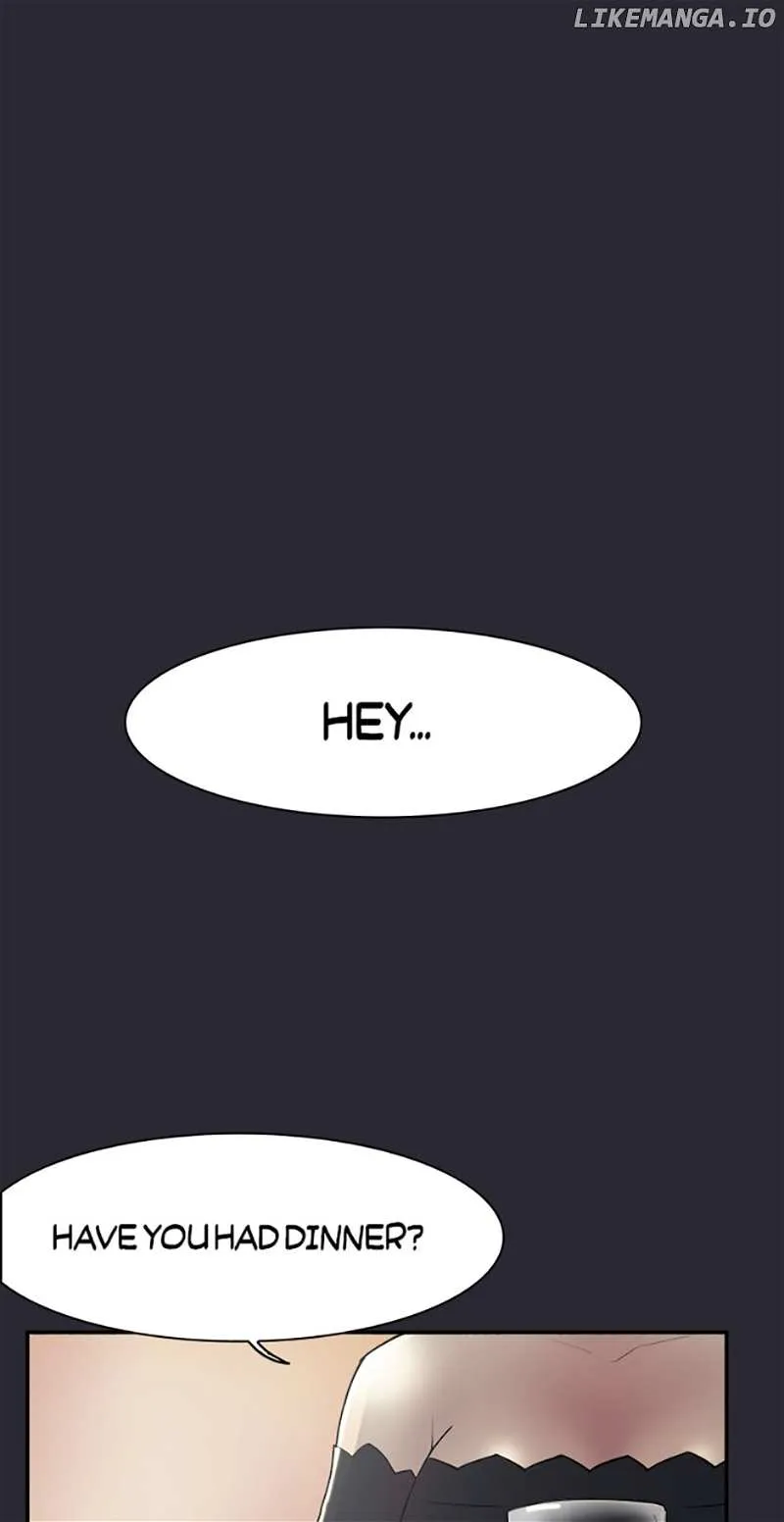 Read Tangled chapter 9 image 52 on Lezhin