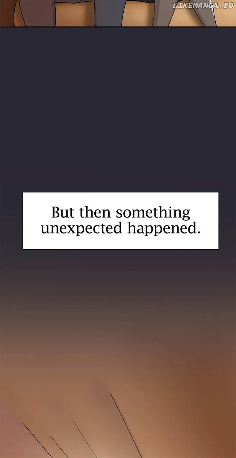 Read Tangled chapter 9 image 57 on Lezhin