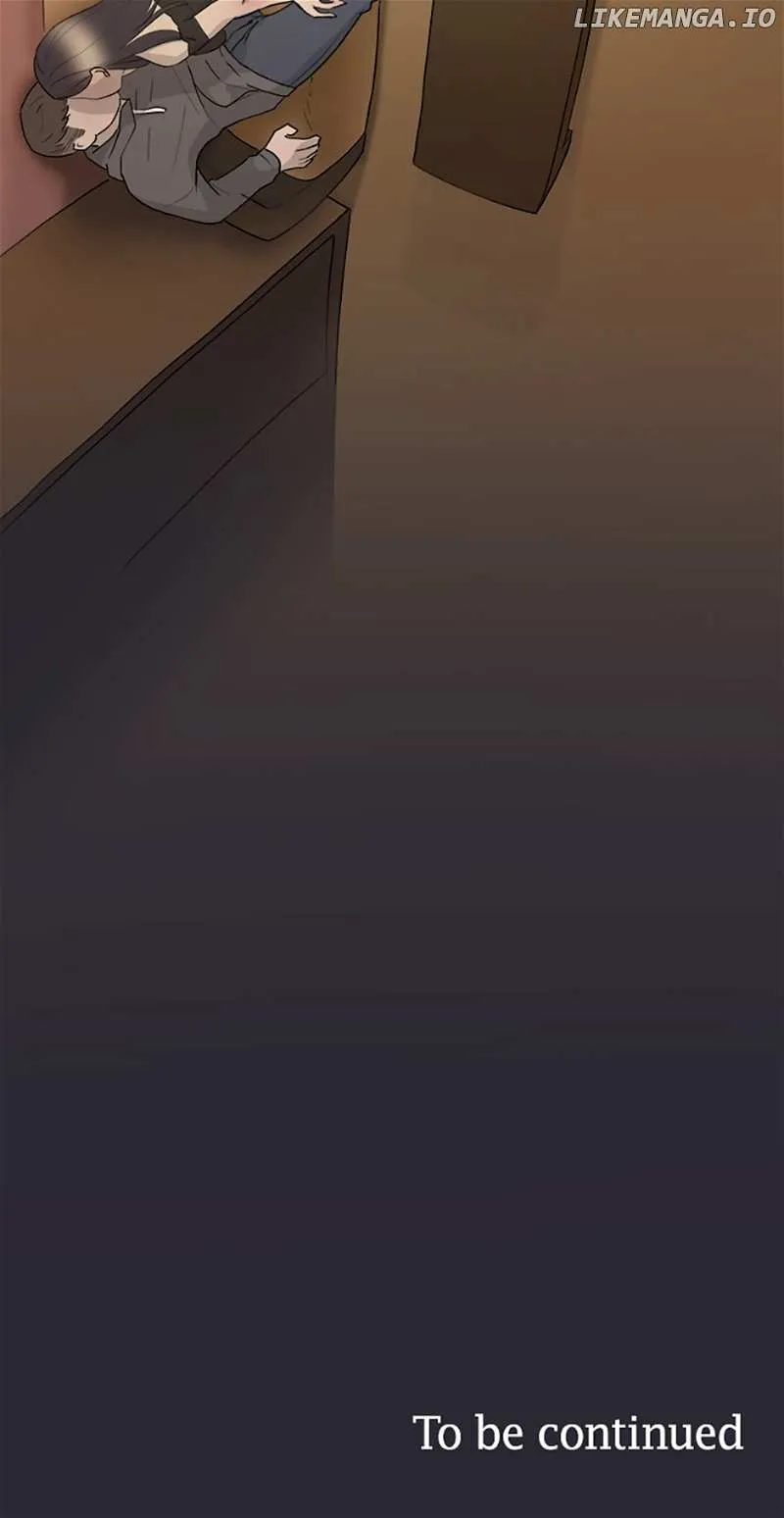 Read Tangled chapter 9 image 59 on Lezhin