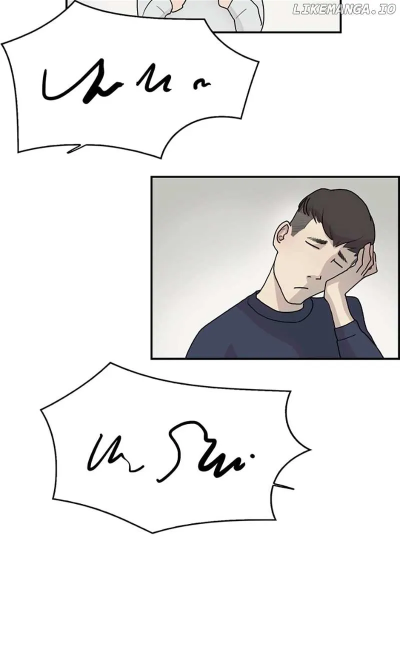 Read Tangled chapter 9 image 9 on Lezhin