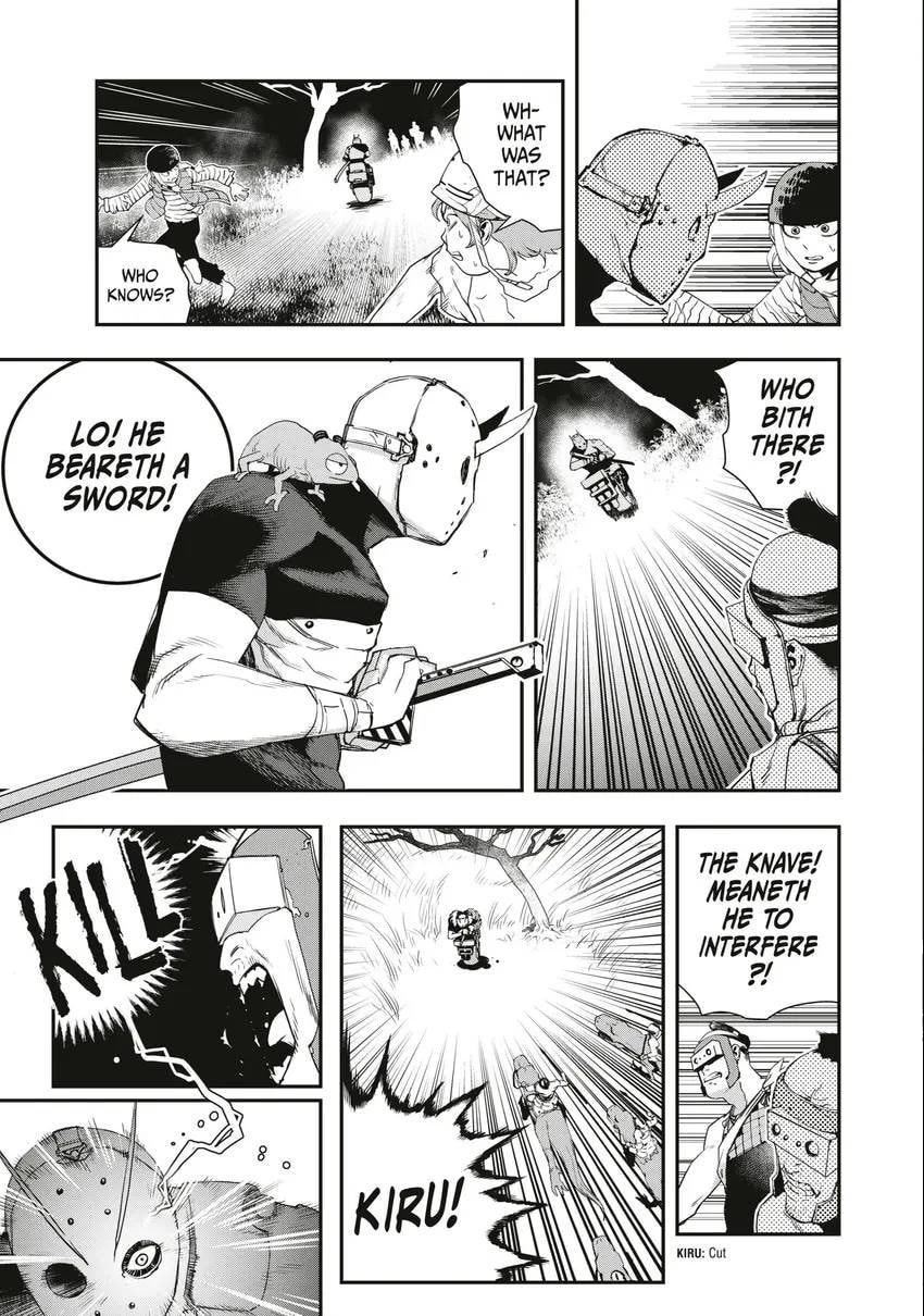 Read Tank Chair chapter 0 image 117 on Lezhin
