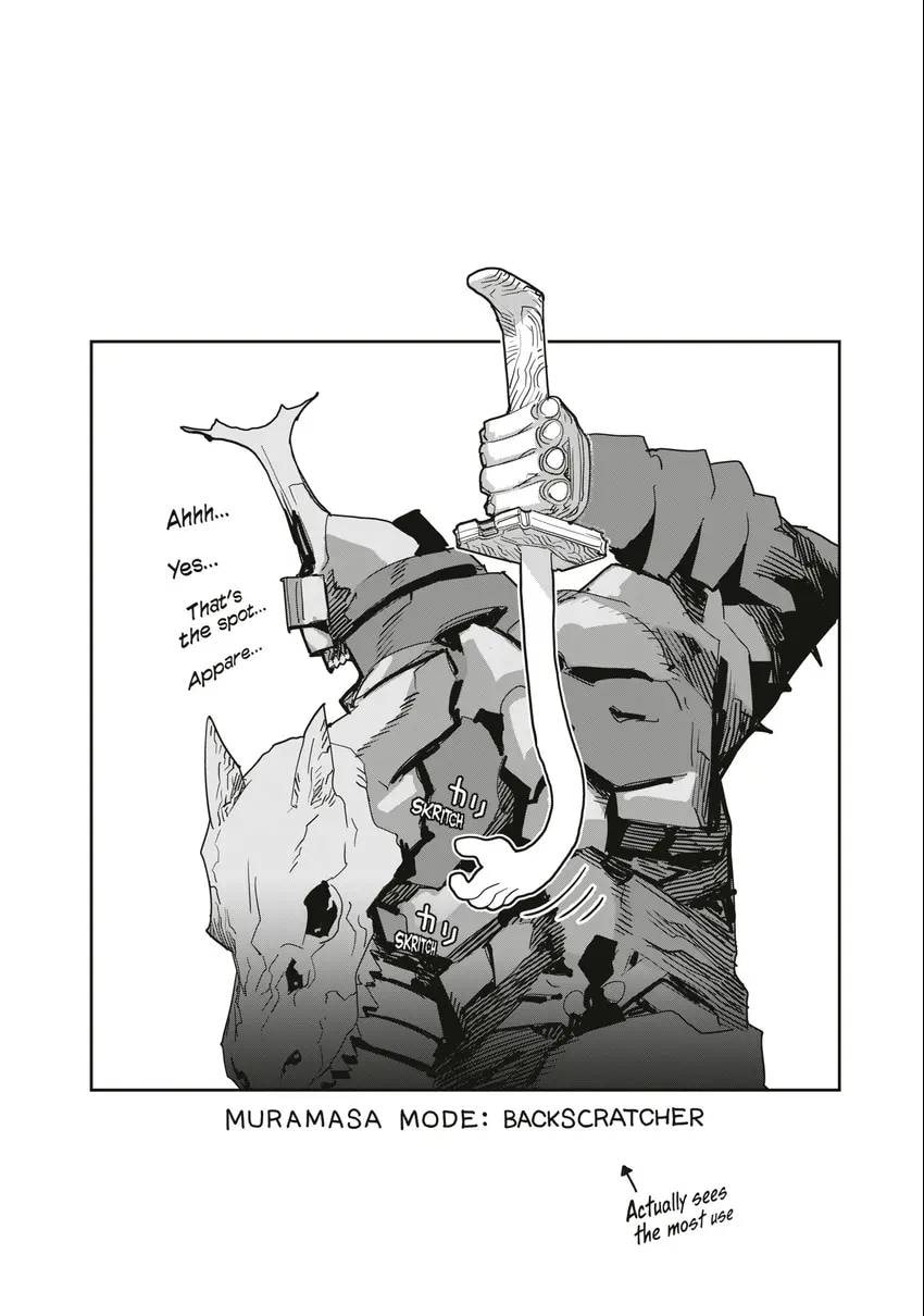 Read Tank Chair chapter 0 image 132 on Lezhin