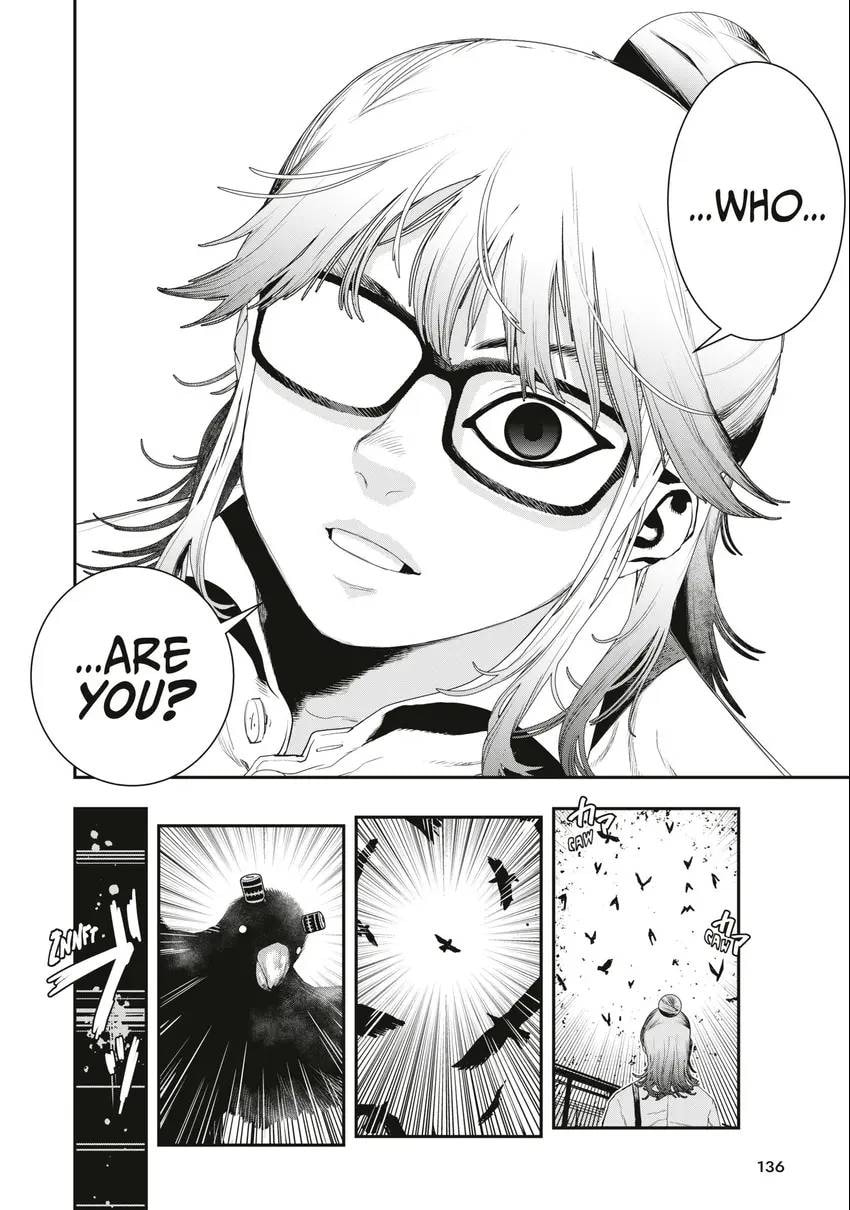 Read Tank Chair chapter 0 image 136 on Lezhin