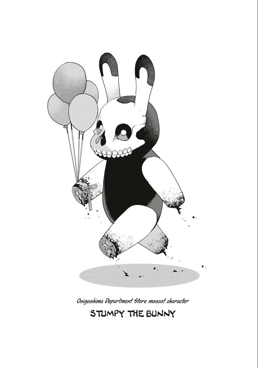 Read Tank Chair chapter 0 image 154 on Lezhin