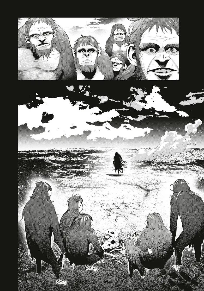 Read Tank Chair chapter 0 image 166 on Lezhin