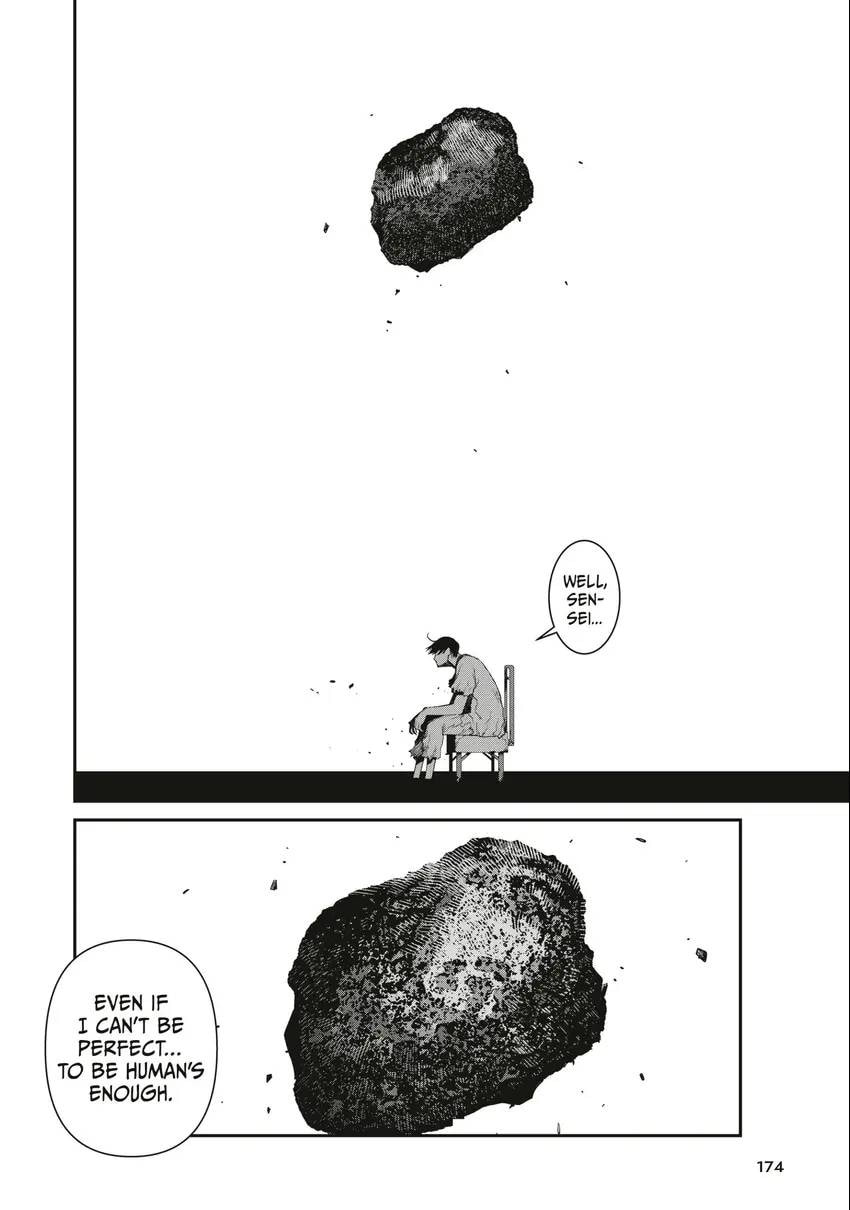 Read Tank Chair chapter 0 image 174 on Lezhin