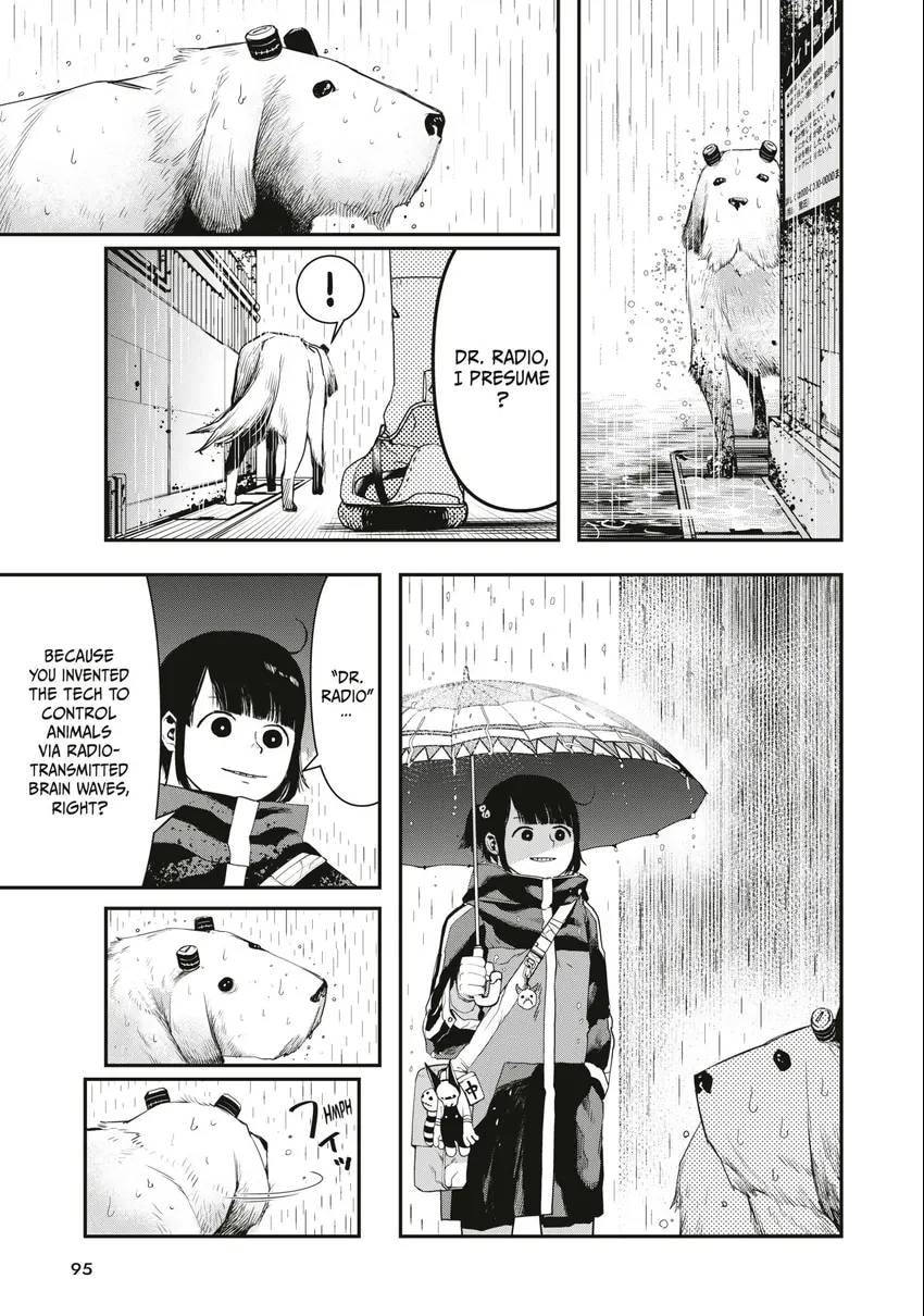 Read Tank Chair chapter 0 image 95 on Lezhin