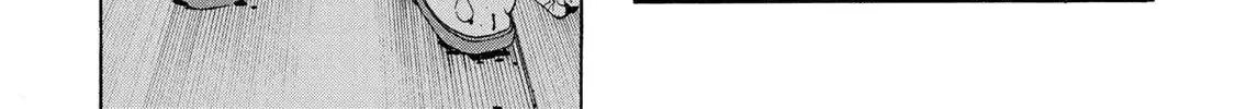 Read Tank Chair chapter 1.1 image 62 on Lezhin
