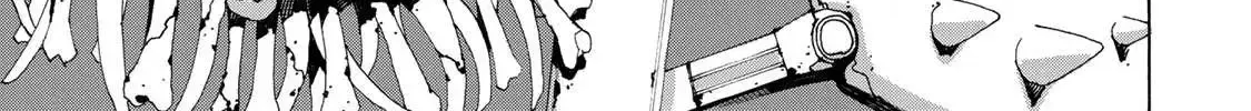 Read Tank Chair chapter 1.1 image 77 on Lezhin