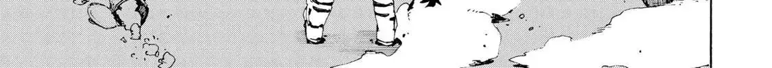 Read Tank Chair chapter 1.1 image 81 on Lezhin