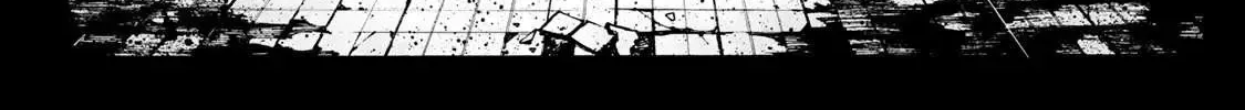 Read Tank Chair chapter 1.2 image 3 on Lezhin