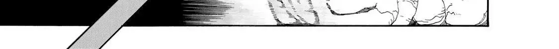 Read Tank Chair chapter 1.2 image 40 on Lezhin