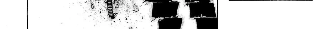 Read Tank Chair chapter 1.2 image 50 on Lezhin