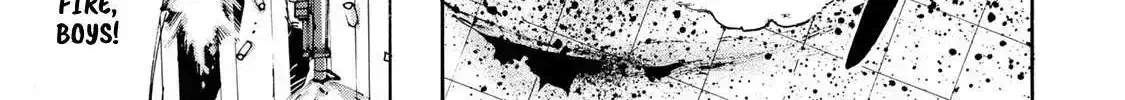 Read Tank Chair chapter 1.2 image 52 on Lezhin
