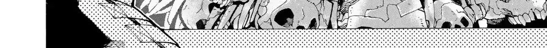 Read Tank Chair chapter 1.2 image 9 on Lezhin