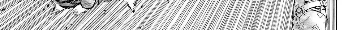 Read Tank Chair chapter 1.3 image 11 on Lezhin