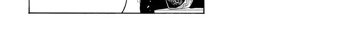 Read Tank Chair chapter 1.3 image 13 on Lezhin