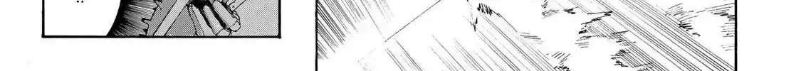 Read Tank Chair chapter 1.3 image 56 on Lezhin