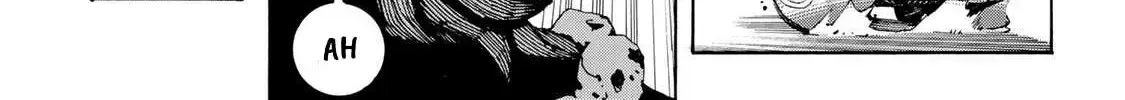 Read Tank Chair chapter 1.3 image 79 on Lezhin