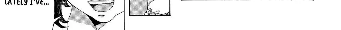 Read Tank Chair chapter 1.3 image 99 on Lezhin