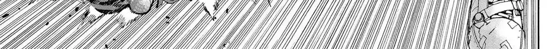 Read Tank Chair chapter 1.4 image 11 on Lezhin