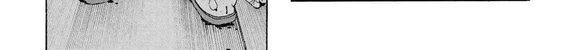 Read Tank Chair chapter 1.4 image 62 on Lezhin