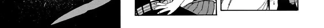 Read Tank Chair chapter 1.4 image 64 on Lezhin