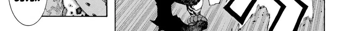 Read Tank Chair chapter 1.4 image 85 on Lezhin