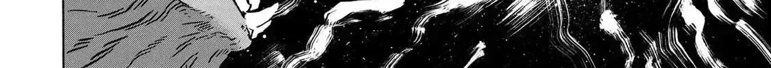Read Tank Chair chapter 1.4 image 92 on Lezhin