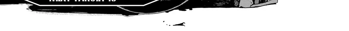 Read Tank Chair chapter 1.6 image 103 on Lezhin