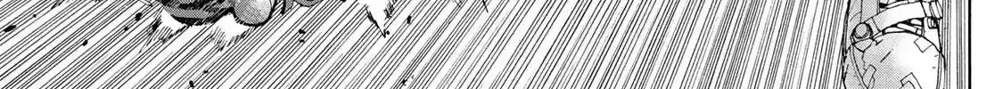 Read Tank Chair chapter 1.6 image 11 on Lezhin