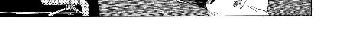 Read Tank Chair chapter 1.6 image 27 on Lezhin