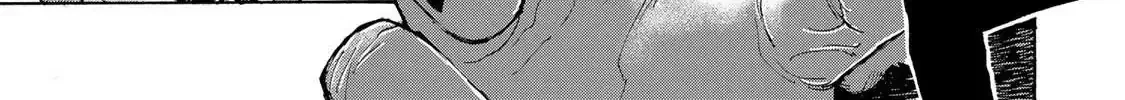 Read Tank Chair chapter 1.6 image 73 on Lezhin