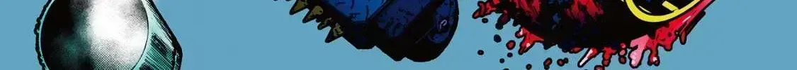 Read Tank Chair chapter 1.7 image 1 on Lezhin