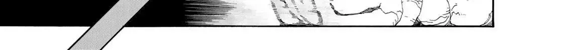 Read Tank Chair chapter 1.7 image 40 on Lezhin