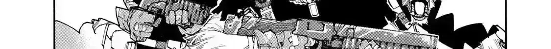 Read Tank Chair chapter 1.7 image 7 on Lezhin