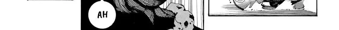 Read Tank Chair chapter 1.7 image 79 on Lezhin
